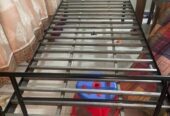 Bed For Sale