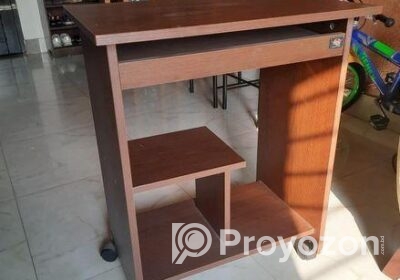fitted-2025-06-23T135800.696_2025-06-23_13-59-36