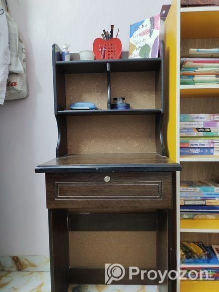 Table for sell