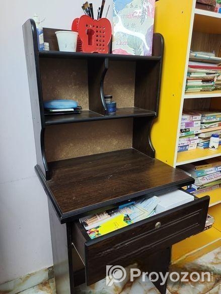 Table for sell