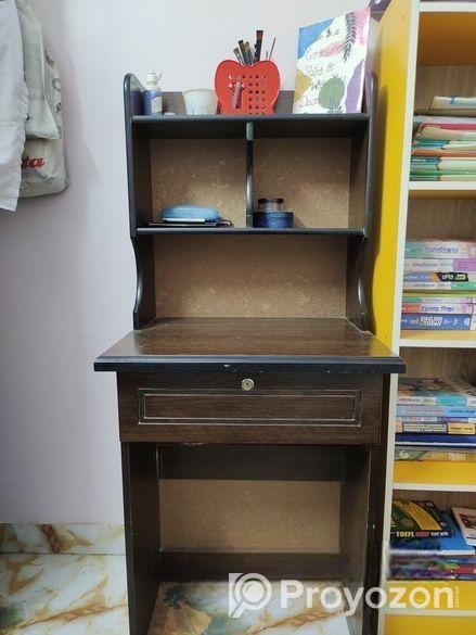 Table for sell