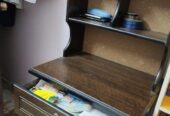 Table for sell