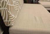 L Shaped Sofa