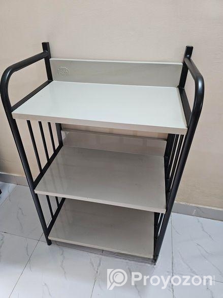 Oven Shelf (Rack)