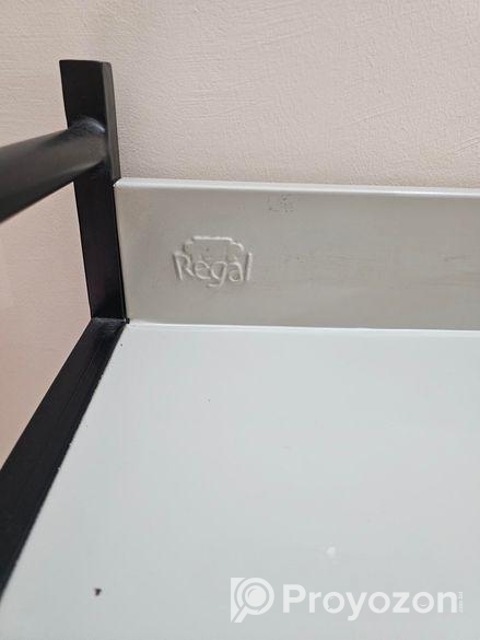 Oven Shelf (Rack)
