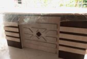 Official Desk sell