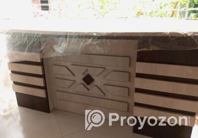 fitted-2025-06-23T153818.090_2025-06-23_15-39-14-Copy
