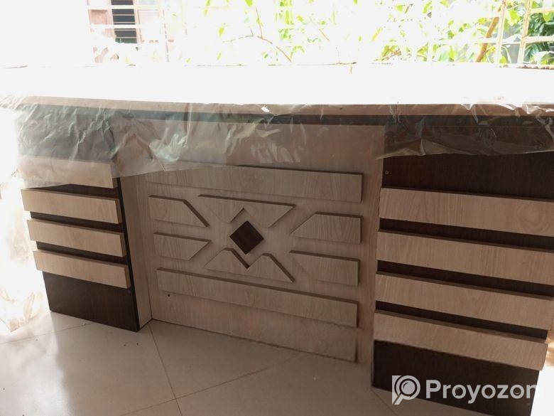 Official Desk sell