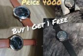 Titan watch sale