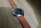 Titan watch sale