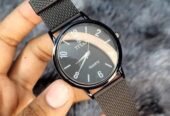 Titan watch sale