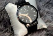 Titan watch sale