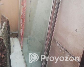 fitted-2025-06-23T235047.541_2025-06-23_23-53-16