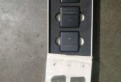 Sx9 Wirless microphone dual