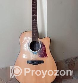 fitted-2025-06-24T015411.575_2025-06-24_01-56-45
