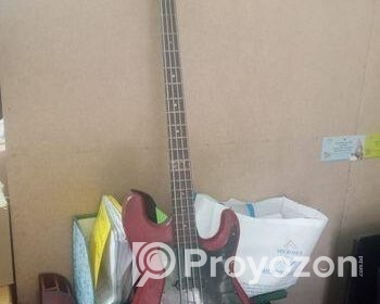 fitted-2025-06-24T015804.674_2025-06-24_02-01-18