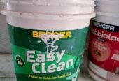 Berger Easy Clean