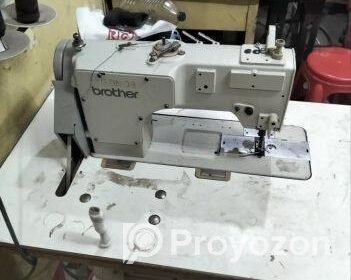 fitted-2025-06-26T005111.429_2025-06-26_00-52-06