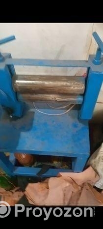 জুতার মেশিন বিক্রি হবে