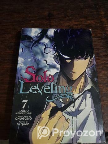 Anime Manga Available