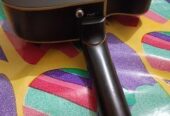 Guiter ‍Sell Post (Used)
