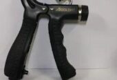 Boldfit 60kg Hand Gripper with Counter