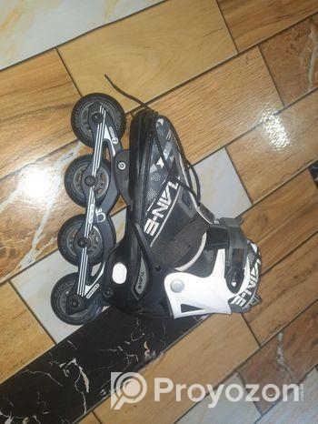 skating shoes