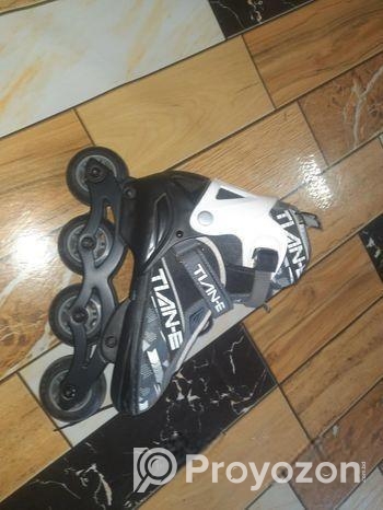 skating shoes
