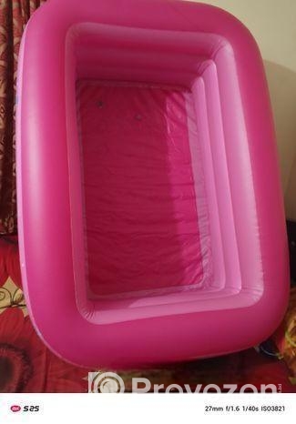 New Baby Swimming Pool Sell