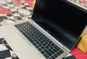 HP EliteBook G7 | Core i5 10th Gen 16GB RAM 256GB SSD 14”