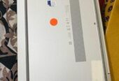 HP EliteBook G7 | Core i5 10th Gen 16GB RAM 256GB SSD 14”