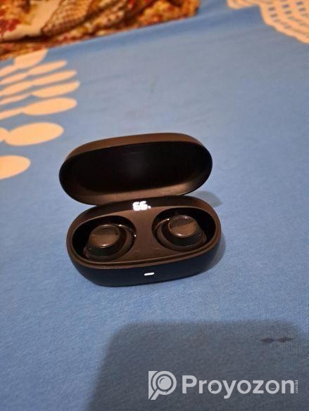 Baseus Bowie Ma10 Pro