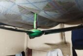 Used Silling fan 26″