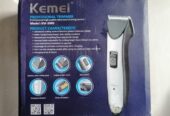T9 Trimmer (চুল কাটার মেশিন)