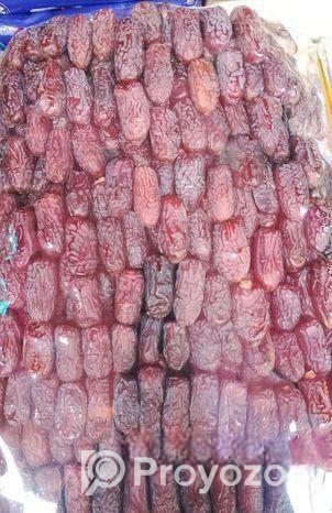 Premium Irani Maryam