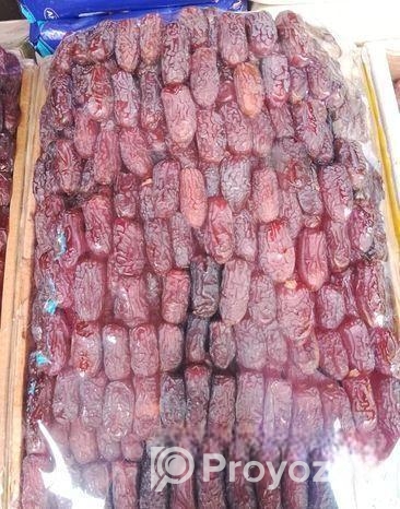 Premium Irani Maryam