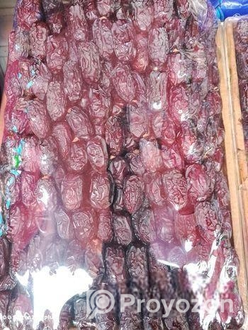 Premium Irani Maryam