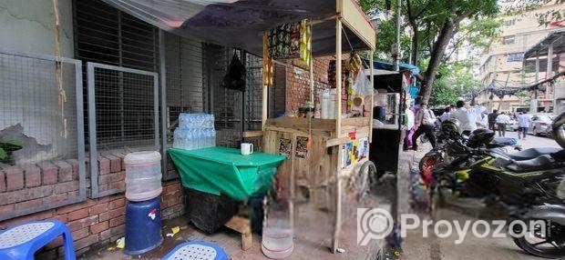 পানির ড্রাম বিক্রি হবে