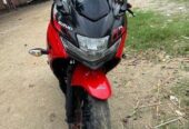 Suzuki Gixxer SF carboretor 2022