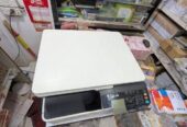 Photocopy Machine Sell Hobe