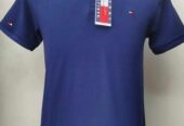 Premium Polo T-Shirt