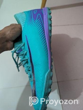 Football boots
