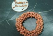 Hand Made Jewellery