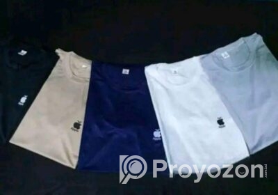 fitted-21_2025-06-27_11-30-32