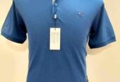 Premium Polo T-Shirt