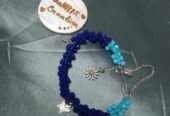 Hand Made Jewellery