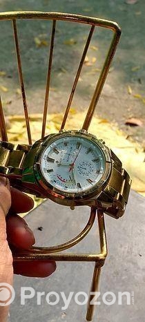 watch sell