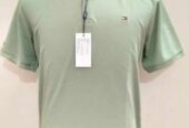 Premium Polo T-Shirt
