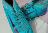 Football boots