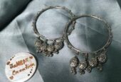 Hand Made Jewellery